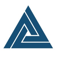McKenna Learning logo - Similar company to Ed Consulting Pros Llc
