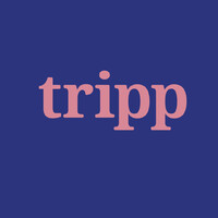 Tripp Creative Communications