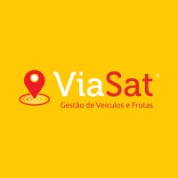 ViaSat | Gestão de Frotas e Rastreamento logo - Similar company to Zelts Rastreamento Inteligente