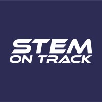 STEM On Track | Espire logo - Similar company to Corley Academy