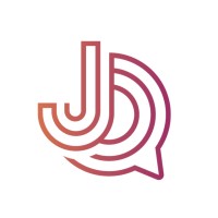 Jobs Queensland logo - Similar company to E-Computing Toowoomba