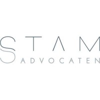 Stam Advocaten logo - Similar company to Rechtswinkel De Langstraat
