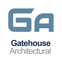 Gatehouse Architectural Limited logo - Similar company to Interglass® B.V.