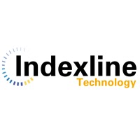 Indexline Bilişim Hizmetleri logo - Similar company to Oprofix Consultancy