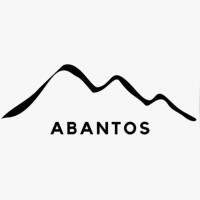 Proyecto Abantos logo - Similar company to Ceu - Cefas | Centro De Estudios, Formación Y Análisis Social