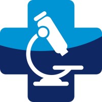 LabMinds Staffing & Recruiting, LLC logo - Similar company to Visa Executive