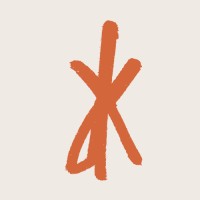 Arka logo - Similar company to Infinityhelp