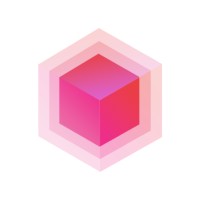 KubeIO logo - Similar company to Resumes.Fyi