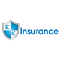 EK Insurance logo - Similar company to Moc Insurance Services