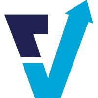 Finovifi logo - Similar company to Devclarity