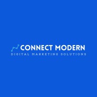 Connect Modern | Digital Marketing