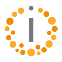 Intecrowd LLC logo - Similar company to Collaborative Solutions, Llc