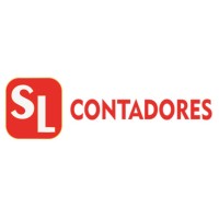 SL Contadores y Asesores logo - Similar company to Vanjoy Capital