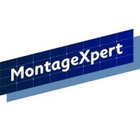 MontageXpert logo - Similar company to Ysmart®