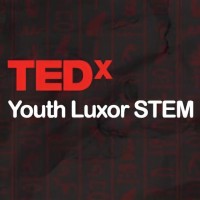 Tedxyouth@Luxorstem
