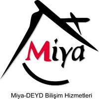 Miya Software Consulting Technology Services logo - Similar company to Mia Solutions