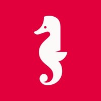 Holberton School Panamá logo - Similar company to Holberton School Peru