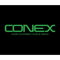Conex Brasil Soluções Em Segurança E Gestão Do Trabalho