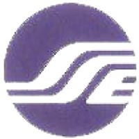 Shiv Shakti Engineering Works logo - Similar company to Shivshakti Engineering