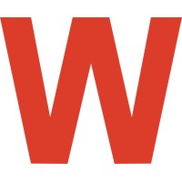 Weidmann Electrical Technology logo - Similar company to Pd Components Ltd