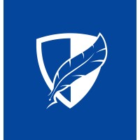 Tilaka.id logo - Similar company to Digisign