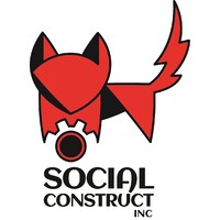 Social Construct Inc logo - Similar company to Safesocial