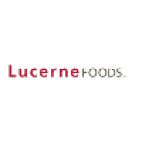 Lucerne Foods - Meat Plant Calgary