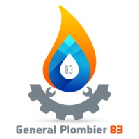 Général plombier logo - Similar company to Flash Point Communications