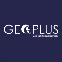 Geoplus Jeoteknik Mühendislik Müşavirlik Ltd. Şti. logo - Similar company to Temeltek Mühendislik