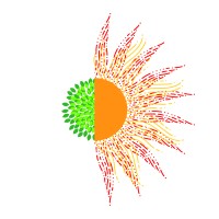 Biotermica Innovación logo - Similar company to Origin Bites Tm