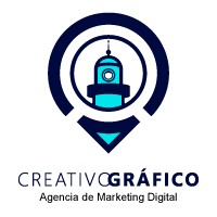 Creativográfico