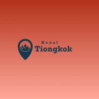 KenalTiongkok logo - Similar company to Weshare Fund