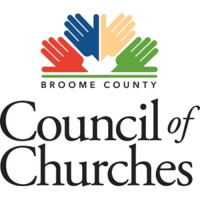 Broome County Council Of Churches