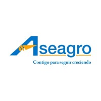 ASEAGRO, consultoría empresarial logo - Similar company to 812Hub