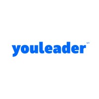 Youleader logo - Similar company to Weego.Io