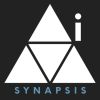 Synapsis Health AI logo - Similar company to Intransigense