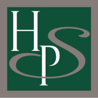Healthcare Provider Solutions, Inc. logo - Similar company to Oracle Billing Coding & Consulting