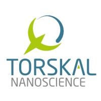 TORSKAL logo - Similar company to Laboratoire Sublimm 97-4