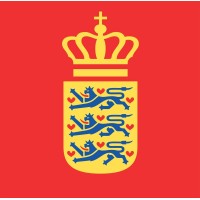 Embassy of Denmark in Georgia logo - Similar company to Embassy Of Brazil In Tbilisi