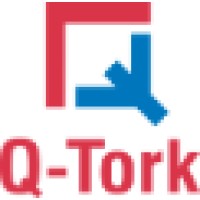 Q-Tork Automation Pvt Ltd logo - Similar company to Automation & Electrical Solution