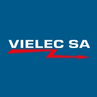 Vielec SA logo - Similar company to Lm Batiment