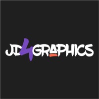 JD4Graphics logo - Similar company to Bazarmedia