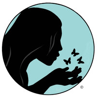 Breadth of Hope, LLC logo - Similar company to Crowned Community