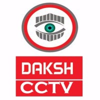 Daksh CCTV INDIA PVT LTD logo - Similar company to Sinoseen Camera Module