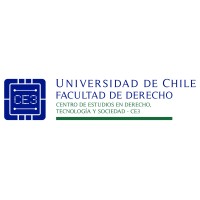 Centro de Estudios en Derecho, Tecnología y Sociedad logo - Similar company to Bitlaw