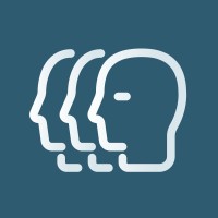 Digital Minds GmbH logo - Similar company to Greenfromwithin