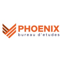 Bureau d'études Phoenix logo - Similar company to Graphene International