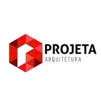 Projeta Arquitetura logo - Similar company to Limag Service