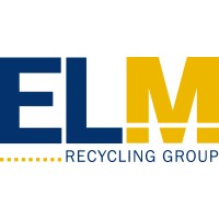 Elm Recycling Gmbh