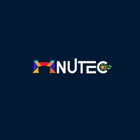 NUTEC logo - Similar company to Nutec México